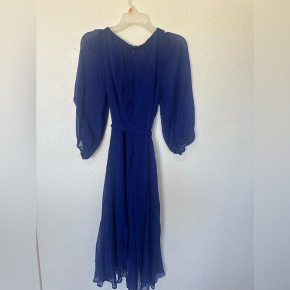 DKNY Dress in Size 10 - Picture 2 of 3